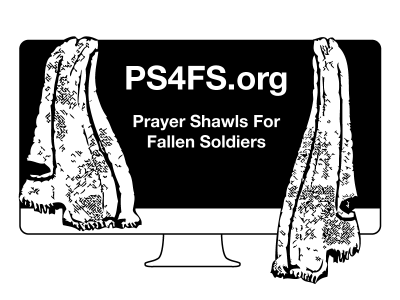 PS4FS-New Logo